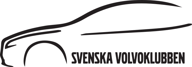 Svenska Volvoklubben